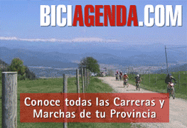 biciagenda.com