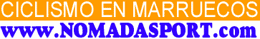 Nomadasport.com